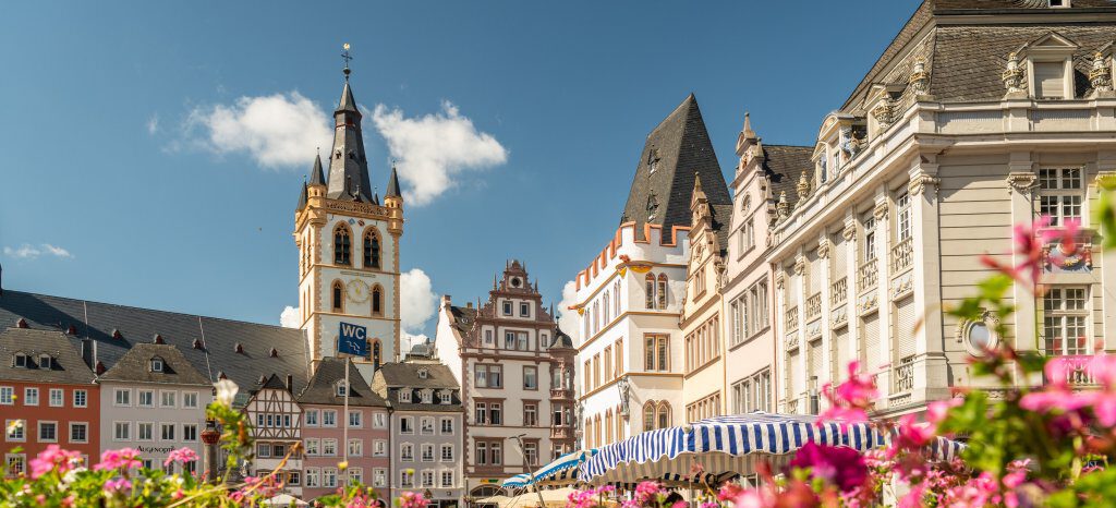 Trier