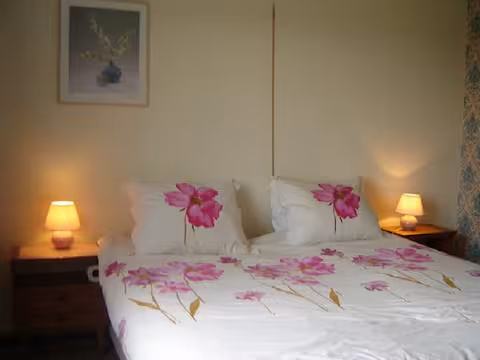 adf0b80c-5f8e-487a-b49b-3ae4ade27bf8