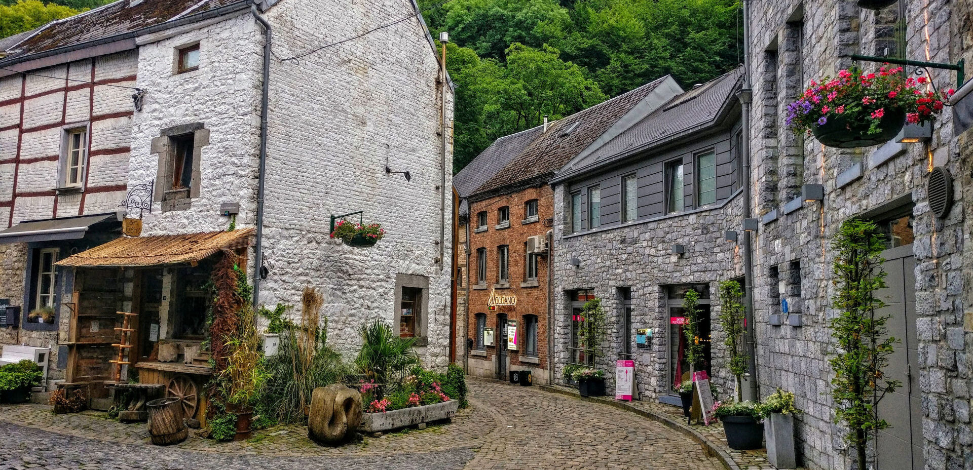 historisch-centrum-van-durbuy